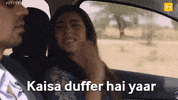 web series lol GIF by The Viral Fever