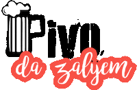 Grill Steak Sticker by Lidl Slovenija