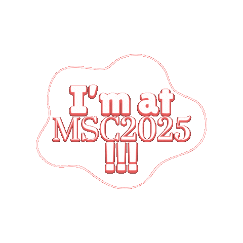 montrealsalsaconvention giphygifmaker dance salsadance imat Sticker