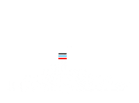AdlerSchiffe christmas advent freya nautical Sticker