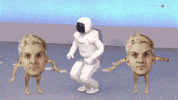 dillon francis music video bootleg fireworks GIF by Dillon Francis