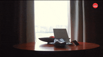 Trip To Take With Your Best Friends