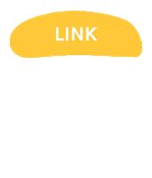 Text Link Sticker by Easyship