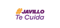 farmaciaeljavillo sticker panama farmacia javillo Sticker