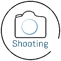 Photography Growing Sticker by Photo Terroir