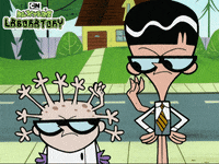 GIF by Cartoon Network
