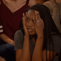 Bayleigh Omg GIF by Big Brother