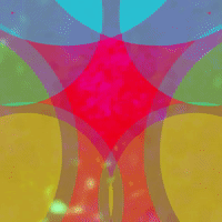 water daily render GIF by partyonmarz