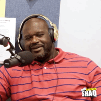 season 1 facebook watch GIF by Big Chicken Shaq