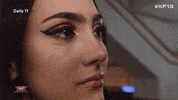 X Factor Sky GIF by X Factor Italia