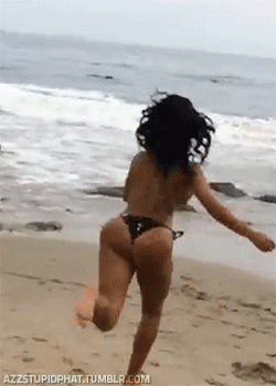 royalplaymate giphyupload malad escorts malad escorts services malad escorts agency GIF