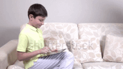 mrw GIF