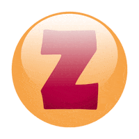 cafezinnober zinnober cafe zinnober cafezinnober cafe zinnober cham Sticker