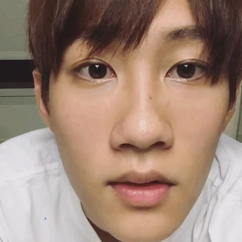 captain chonlathorn GIF