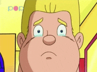 archie's weird mysteries GIF by Archie Comics