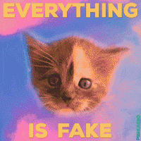 Sorry Good Morning GIF by PEEKASSO