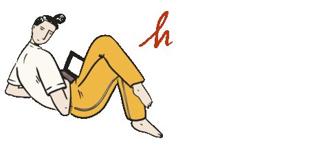 Sassy New Year Sticker by famillustrations