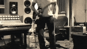 put you in a song GIF by Keith Urban
