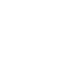 Linguaglossa Sticker by Nica Nuci