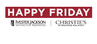 Sticker by ivesterjacksonchristies