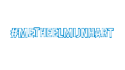 Tekst Mhmh Sticker by FC Den Bosch