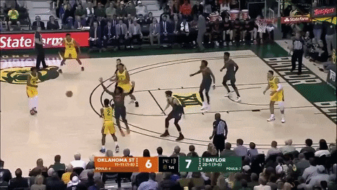 kendallkautiii giphygifmaker GIF