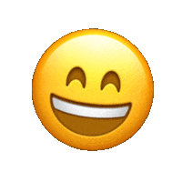 RHNOSSA emprego 4hands rhnossa nossarh Sticker