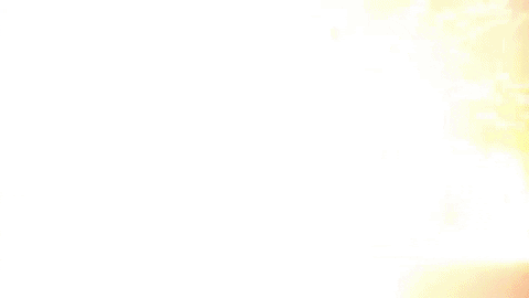 dcmarvel52 giphygifmaker GIF