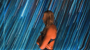 Uvaswimdive GIF by Virginia Athletics