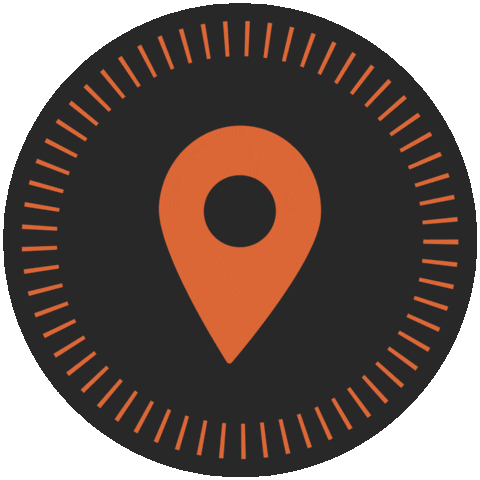 autopolish giphyupload cars glow detailing Sticker