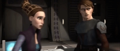 season 1 episode 22 GIF by Star Wars