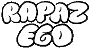 Editora Sticker by Cuca Monga