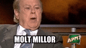 Pujol GIF by Alguna Pregunta Més?