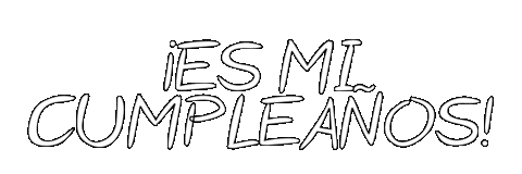 Pinguinalectora Sticker by Raveloteca;