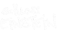Schloss Einstein Sticker by Mitteldeutscher Rundfunk