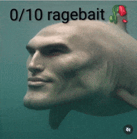 Ragebait GIF