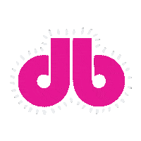 Volume Haircolor Sticker by Donna Bella Hair