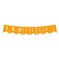 ContinentalTires celebrate anniversary tires continental Sticker