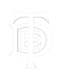 Topdawgent Sticker by TOP DAWG ENTERTAINMENT