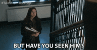 Tales From The Loop GIF by Amazon Prime Video