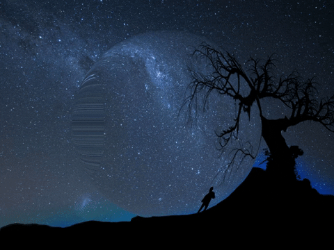 Germany Wow GIF by lexolino.de