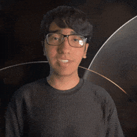 Dan GIF