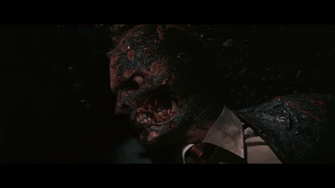 betomenezes05c9 giphygifmaker GIF