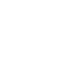 yogajunkies fitness team community yoga Sticker