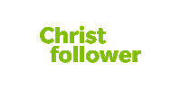 eastviewchristianchurchblono ecc eastviewchurch eastviewchristianchurch christfollower Sticker