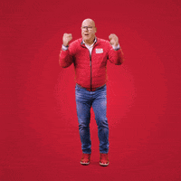 Money Cash GIF by Postcode Loterij