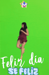 Radio Feliz GIF by Murcianys LLC