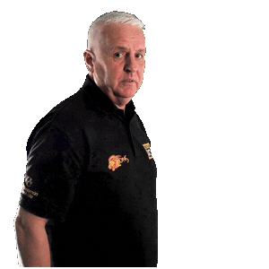 LeicesterSpeedway giphyupload speedway leicester lions leicesterlions Sticker