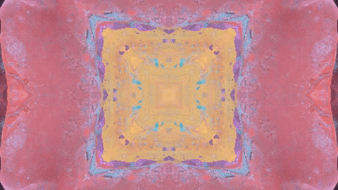 Art Design GIF by jorgemariozuleta