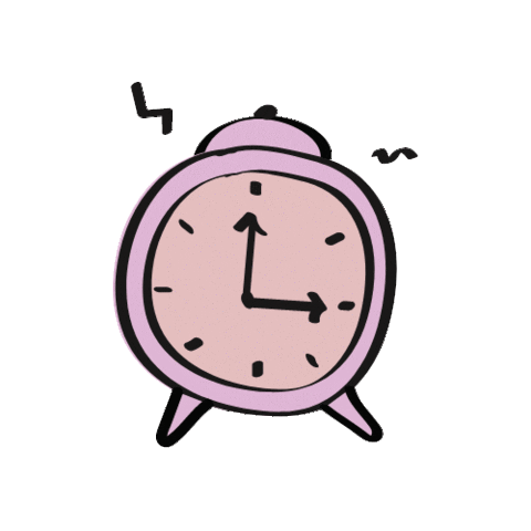 tryeverly giphyupload everly tryeverly everlyrefils Sticker